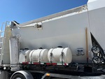 v2 Configuration - Volumetric Mixer with