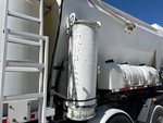 v2 Configuration - Volumetric Mixer with Goulottes