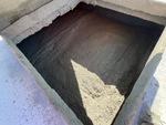 v2 Configuration - Volumetric Mixer with