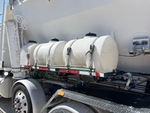 v2 Configuration - Volumetric Mixer with