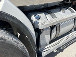 Moteur with DEF / AdBlue Tank