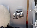 v2 Configuration - Volumetric Mixer with