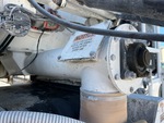v2 Configuration - Volumetric Mixer with