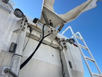 v2 Configuration - Volumetric Mixer with