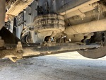 Underbody with Essieu relevé non moteur (1)