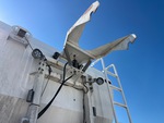 v2 Configuration - Volumetric Mixer with
