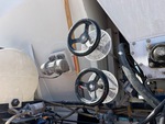v2 Configuration - Volumetric Mixer with