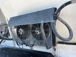 v2 Configuration - Volumetric Mixer with