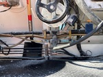 v2 Configuration - Volumetric Mixer with