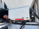 v2 Configuration - Volumetric Mixer with