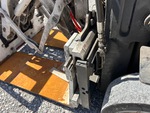 Chassis with Side Shift