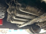 Drivetrain with Transmission