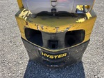 General Appearance with Paint