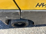 General Appearance with Body Panels