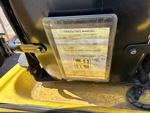 Safety with