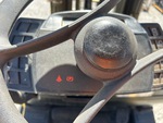 Control Station with Warning Lights