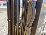 Hydraulics with Hoses (Hydraulics)