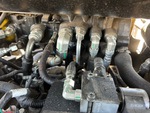 Hydraulics with Valves