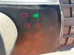 Control Station with Oil Pressure