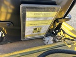 Safety with