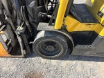 General Appearance with Fenders