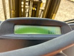 Control Station with Gauges