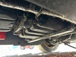 Drivetrain with Transmission