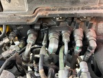 Hydraulics with Valves