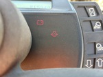 Control Station with Oil Pressure