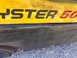 General Appearance with Body Panels