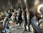 Hydraulics with Valves