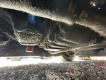 Drivetrain with Transmission