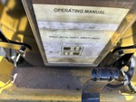 Safety with