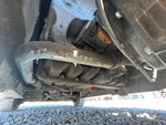 Drivetrain with Transmission