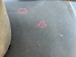 Control Station with Oil Pressure