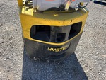 General Appearance with Paint