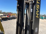 Hydraulics with Hoses (Hydraulics)