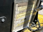 Safety with