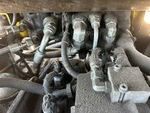 Hydraulics with Valves