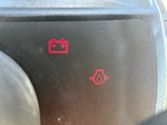 Control Station with Oil Pressure