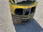 General Appearance with Paint