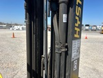 Hydraulics with Hoses (Hydraulics)