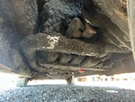 Drivetrain with Transmission