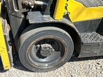 General Appearance with Fenders