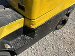 General Appearance with Body Panels