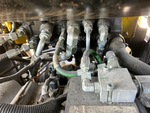 Hydraulics with Valves