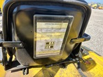 Safety with