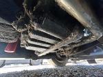 Drivetrain with Transmission
