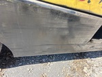 General Appearance with Body Panels