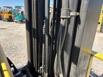 Hydraulics with Hoses (Hydraulics)